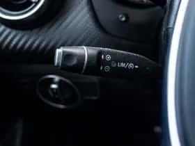 Mercedes-Benz A-Klasse (2016) thumbnail 35