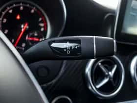 Mercedes-Benz A-Klasse (2016) thumbnail 36