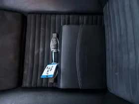 Mercedes-Benz A-Klasse (2016) thumbnail 37