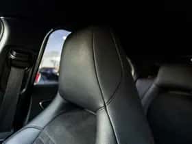 Mercedes-Benz A-Klasse (2016) thumbnail 51