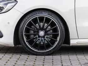 Mercedes-Benz A-Klasse (2016) thumbnail 58