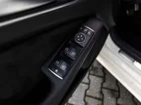 Mercedes-Benz A-Klasse (2016) thumbnail 60