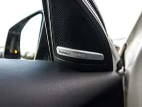 Mercedes-Benz A-Klasse (2016) thumbnail 61