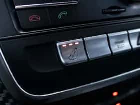 Mercedes-Benz A-Klasse (2016) thumbnail 62