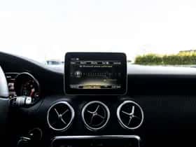 Mercedes-Benz A-Klasse (2016) thumbnail 66