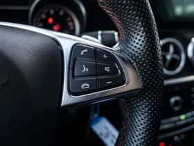 Mercedes-Benz A-Klasse (2016) thumbnail 71