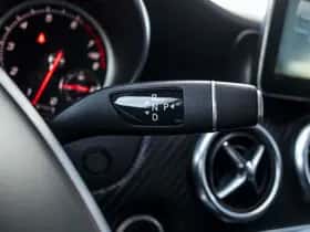 Mercedes-Benz A-Klasse (2016) thumbnail 74