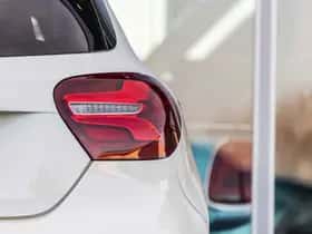 Mercedes-Benz A-Klasse (2016) thumbnail 77