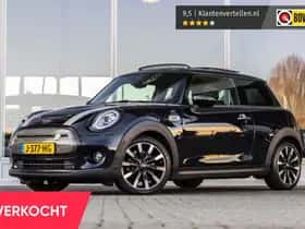 MINI Mini (2020) thumbnail 2
