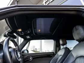 MINI Mini (2020) thumbnail 15