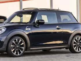 MINI Mini (2020) thumbnail 17