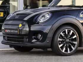 MINI Mini (2020) thumbnail 18