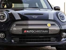 MINI Mini (2020) thumbnail 20