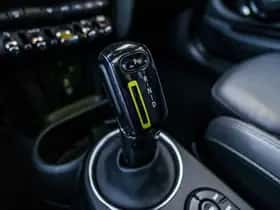 MINI Mini (2020) thumbnail 25