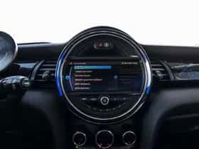 MINI Mini (2020) thumbnail 30