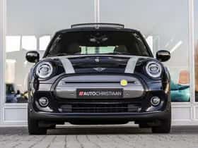 MINI Mini (2020) thumbnail 4