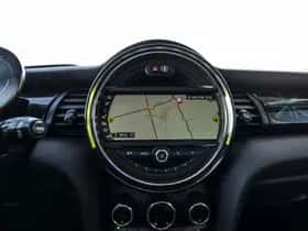 MINI Mini (2020) thumbnail 31