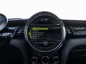 MINI Mini (2020) thumbnail 32