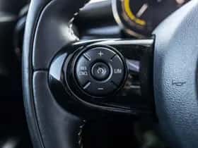 MINI Mini (2020) thumbnail 34