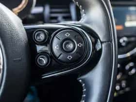 MINI Mini (2020) thumbnail 35