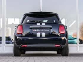 MINI Mini (2020) thumbnail 5