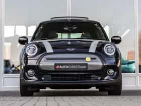 MINI Mini (2020) thumbnail 44