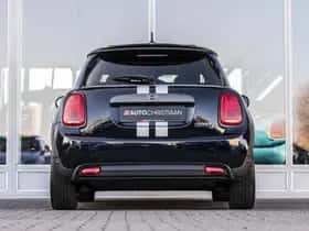 MINI Mini (2020) thumbnail 45