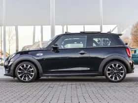 MINI Mini (2020) thumbnail 46
