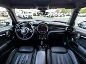 MINI Mini (2020) thumbnail 47