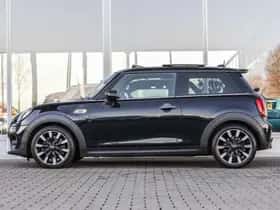 MINI Mini (2020) thumbnail 6