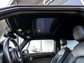 MINI Mini (2020) thumbnail 55
