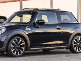 MINI Mini (2020) thumbnail 57
