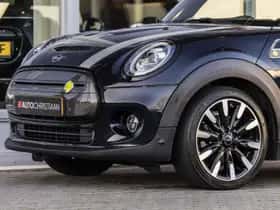 MINI Mini (2020) thumbnail 58