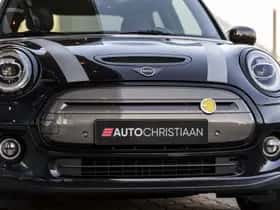 MINI Mini (2020) thumbnail 60