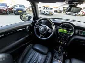 MINI Mini (2020) thumbnail 63