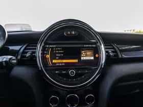 MINI Mini (2020) thumbnail 69