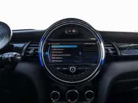 MINI Mini (2020) thumbnail 70