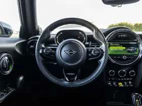 MINI Mini (2020) thumbnail 8