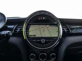MINI Mini (2020) thumbnail 71