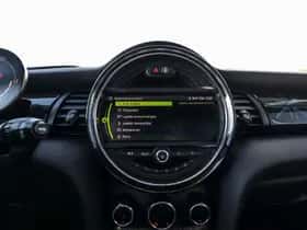 MINI Mini (2020) thumbnail 72