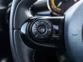 MINI Mini (2020) thumbnail 74