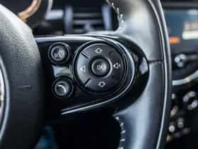 MINI Mini (2020) thumbnail 75