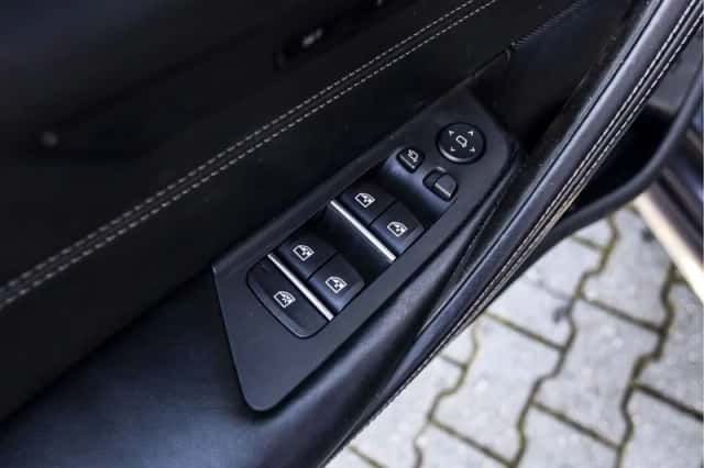 BMW 5-Serie (2020) thumbnail 22