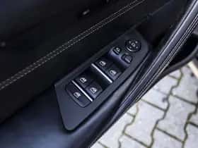 BMW 5-Serie (2020) thumbnail 22