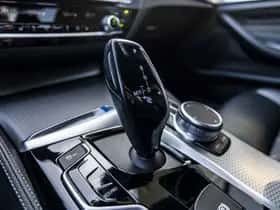 BMW 5-Serie (2020) thumbnail 23