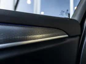BMW 5-Serie (2020) thumbnail 26