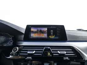 BMW 5-Serie (2020) thumbnail 27