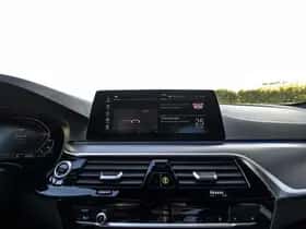 BMW 5-Serie (2020) thumbnail 28