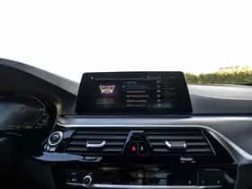 BMW 5-Serie (2020) thumbnail 29