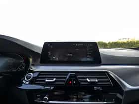 BMW 5-Serie (2020) thumbnail 30